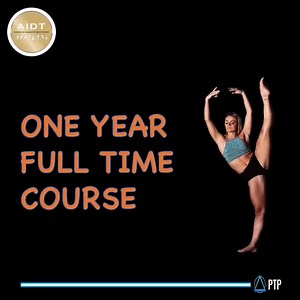 • @aidtdance APPLICATIONS NOW OPEN!!! 2023 AIDT PROFESSIONAL TRAINING PROGRAMME For more info email ptp@aidt-dance.com or admin@aidt-dance.com | Association of International Dance Teachers