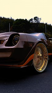 Root Beer Metallic Painted 1979 Chevrolet Camaro Z28 on 24K Big Hub Dayton Wire Wheels!!! Super Pressure 🔥🔥——————————————————————————————PRESS PLAY PRESS PLAY PRESS PLAY PRESS PLAY PRESS PLAY PRESS PLAY PRESS PLAY PRESS PLAY PRESS —————————————————————————————— #chevroletcamaro #chevrolet #camaro #24s #bigwheels #z28 #oldschool #oldschoolcars #classiccars #wet #fyp #supersport #ss #malibu #gbodygang #30s #gbody #fbody #fbodynation #muscle #gbodynation #fbodycamaro #carswithoutlimits #carsofins
