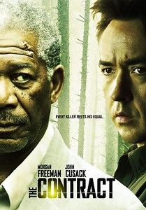 The Contract (2006)