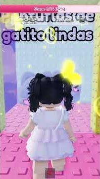 Del 1 al 10 elijan #roblox #shorts