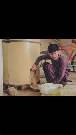Brothers Fight Funny 🙈😂 Part 3 #SBO #Vines #teamSBO #sbovines #pashtofunny
