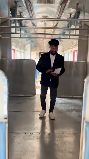 691K views · 10K reactions | Yekkuva Ayipoyaruu Adukunne Vallu 藍 | Deva Cherry | Facebook