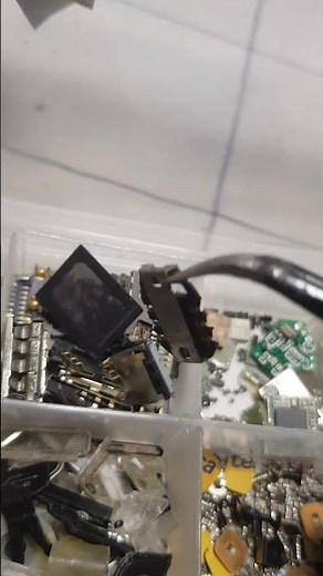 SIM Tray Mobile Phone Chart: The Repair Guide Every Technician Needs