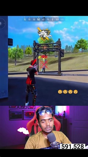 😂😂 #freefire #freefireshorts #freefiremax #freefirefunnyvideo #garenafreefire #ff #ffshorts #funny