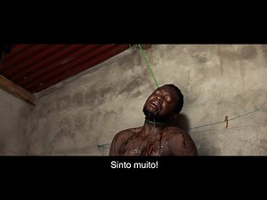 RECKLESS | Short-film