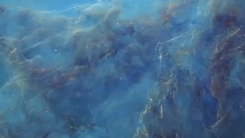 steam-buff平台csgo搬砖-卖出道具后的操作流程