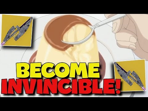 Edge Of Action Has An Insane Glitch Right Now! | Destiny 2