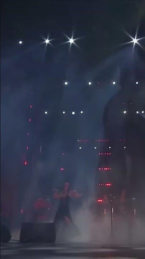 ENIGMA MEA CULPA Live show BAKU Dream Fest July 2024 part 3 follow for part 4 #meaculpa #enigma