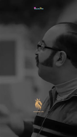 😂😂 #viral #الرباعة #foryou #tiktok #xplore