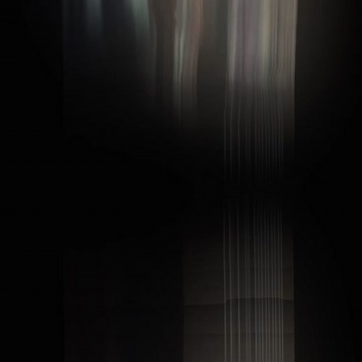 Dj Music Man FNAF Song Edit | Music Man Dawn