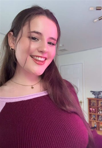 so sorry guys I have nothing to post today. I’m hoping tomorrow will be better and I’ll explain more. ##nerfherder##starwars##starwarsgirl##nerdygirl##lightsaber