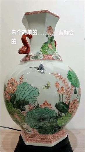 Jingdezhen's Master Ceramists: Unveiling the Art of Clay