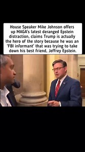 1.1M views · 47K reactions | Just when you thought you'd heard it all... | The Resistance | Facebook