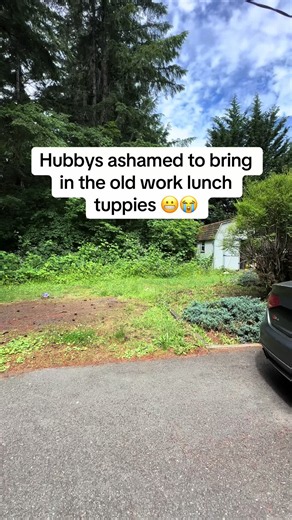 How to Surprise Your Partner with Refreshed Tupperware Lunches