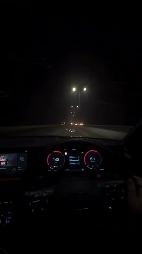 Sonata N Line 100 - 200 Speed Run ☠️ #youtubeshorts