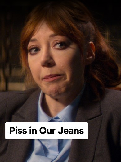 Explore Philomena Cunk's Hilarious Mockumentary Series