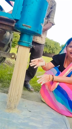 Instagram video by Deepak ShnehJi • Jul 30, 2025 at 8:50 PM