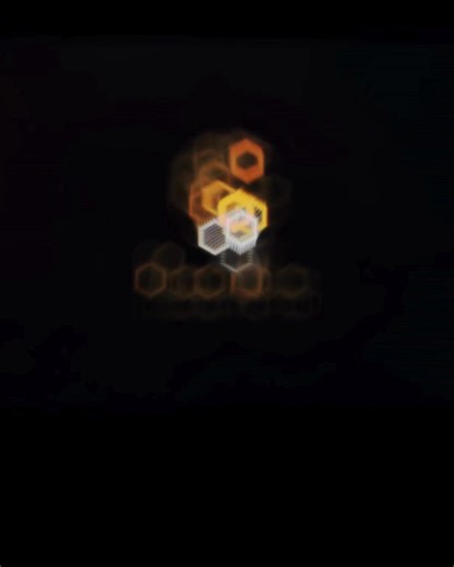 ✨ Come On In! Mahnoor Jatoi's Tour of our Executive Suite! 👑 Hey everyone! Did you see Mahnoor Jatoi check out our super fancy Executive Suite at Nine Tree Luxury Hotel & Suites in Gulberg 3, Lahore? It's AMAZING! Mahnoor loved it, and we bet you will too! Here’s what makes this room so special: Mini Living Room! 🛋️ You get a separate cozy room with sofas to relax and hang out with your family or friends. It’s perfect for chilling! Massive TV! 📺 A huge LED screen for watching all your favouri