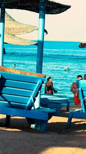 How to find secluded beach spots using satellite maps for private summer picnics 4K HDR