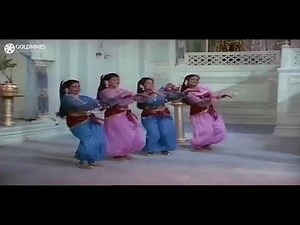 Superhit song 1990 hatim Tai