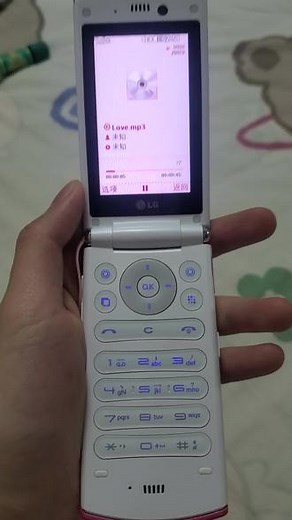 7169503935068179726