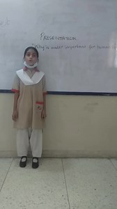 YEN Academy - Cambridge Stream, Karachi on Reels | Facebook