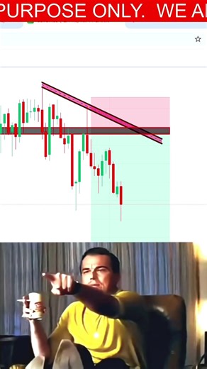 📊 New trader vs professional trader #trading #crypto #optiontrading #intradaytrading #nifty #shorts