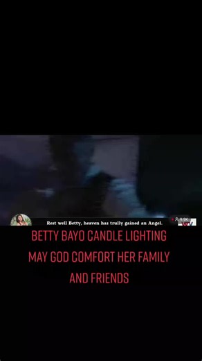 Sarah (@officialsarahshiko)’s videos with original sound - Sarah