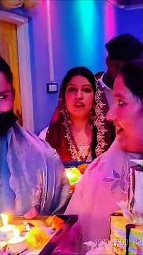 new bride wedding song | kashmiri mehndiraat song | kashmiri dulhan rukhsati |