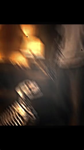 two things can happen...🍂❤️‍🩹 #twothings #multiverse #hopecore #theory #loops