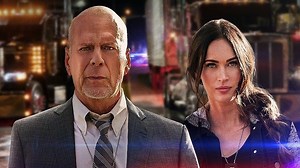 Red-Band Trailer for Bruce Willis and Megan Fox's Serial Killer Thriller MIDNIGHT IN THE SWITCHGRASS — GeekTyrant