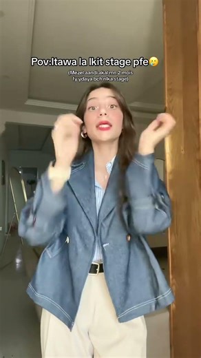 Help #booktok #haveitoldyoulatelythatiloveyou #unboxing #dothingsyoudontwanttodo #shein