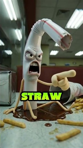 Talking Thinking — where ideas speak 💬💡 talk smart, think deeper 💬💡