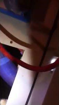 Lennox Pulse 21 Flame Sensor Repair (Part 1)