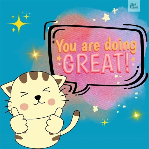 Learning action words through play and movement. #kids #funlearning