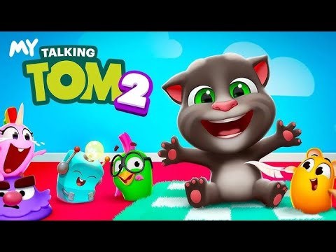 Funny Video Tom#shortfeed#viral#funnytom#shortsvideo