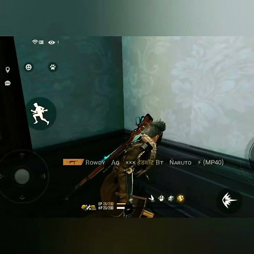 Repair kit How to use rite use✅ #shorts #freefire #viral #subscribe #ff #ffshorts