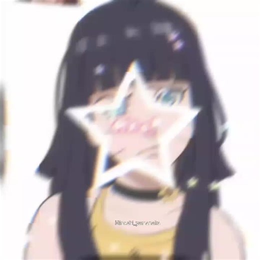 Explore Boruto's Exciting Adventures with Himawari