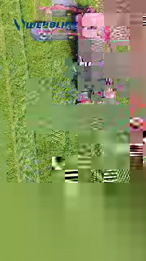 The SIP Silvercut is a modern professional hay and silage mower, designed for the larger farmer or contractor. The mower cutter bar in combination with continuous hydraulic relief ensures excellent adaption to the terrain. Coupled with the outstanding features, the SIP Silvercut hay and silage mowers come with a 3-year warranty for your peace of mind. For more information, give us a call on 0800 932 254 today! #webbline #sip #silvercutmower #haymower #haymowernz #ruralcontractor #dairyfarmer #nz