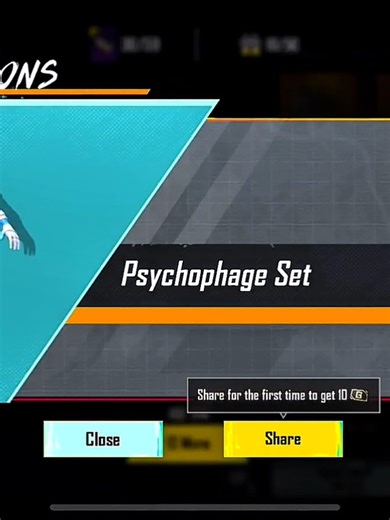 PUBG Mobile Opening Creation Tips