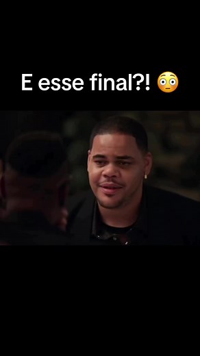 Emergency Marriage Proposal: Choking Prank Gone Wrong