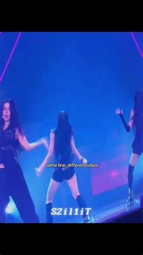 Exploring Unique Vibes in K-Pop: Jiwoo and Yunah