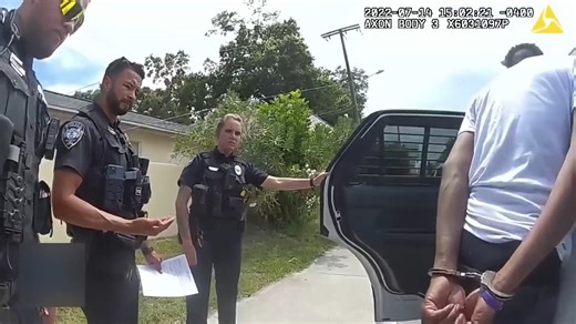 Police Chief Owned by Officer | Top movies 2025