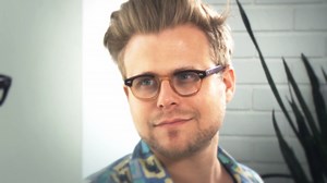 The most honorable people are the office fart martyrs | CollegeHumor