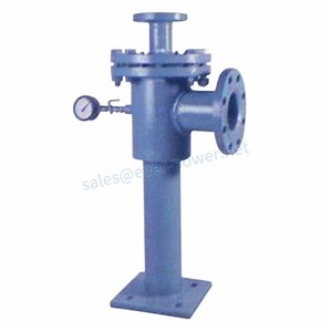 China Water jet vacuum system Manufacturer, Supplier, Factory - Ever-Power Industry