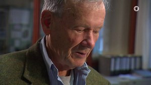 "Die freie Liebe galt nur für Männer." Michael Ruetz gilt als DER Fotograf der 68er. Seine politischen Fotoreportagen prägen unser Bild der Studentenbewegung. Rückblick auf 50 Jahre 68er - heute Abend bei uns! | ttt - titel thesen temperamente