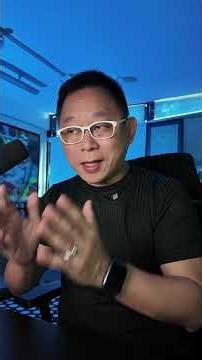 Hindi Mo Kasalanan Kung Bakit Ka Nahihirapan.