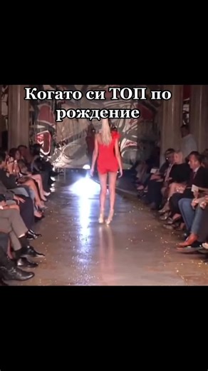 Toddler Confidently Walks in Bright Pink High Heels