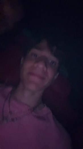 draft bc i miss my j ❣️