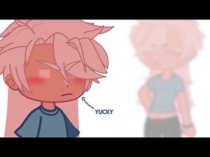 ☆ What if Moqa made a Gacha Mod? 🤔 ☆